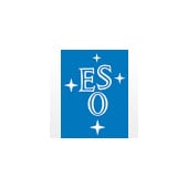 ESO – European Org. for Astronomical Research