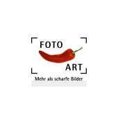 Foto Art