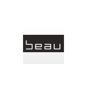 beau GmbH