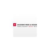 AMD Akademie Mode & Design GMBH