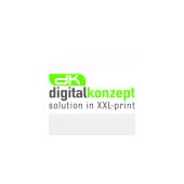 digitalkonzept.at GmbH