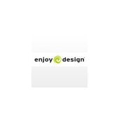 enjoy design UG