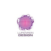 Lupenrein Design