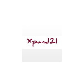 Xpand21 GbR