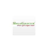 SingleGolfclub GmbH