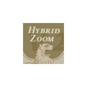 hybridzoom