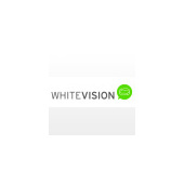 Whitevision