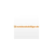 notebooksbilliger.de AG