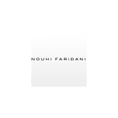 Nouhi-Faridani