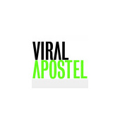 Viral Apostel