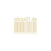 nitrox21 – mark vogel