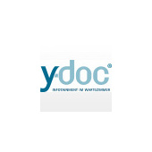 y-doc