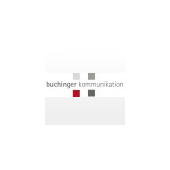 buchinger kommunikation e.K.