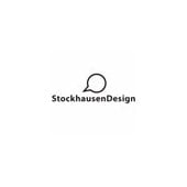 Stockhausendesign