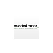 Selected Minds