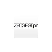 Zeitgeist Pr