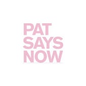 Pat Says Now GmbH & Co. KG