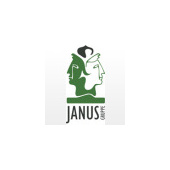 Janus media and communication
