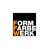 FormFarbeWerk