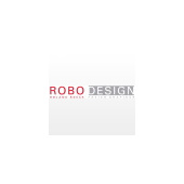 robo-design