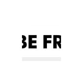 Be Frank – New Media Agency