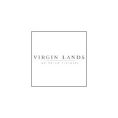 Virgin Lands Animated Pictures GmbH