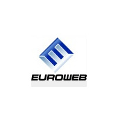 Euroweb Internet GmbH