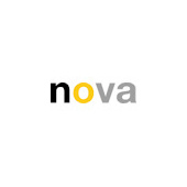 nova webdesign GbR