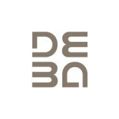 DEBA GmbH