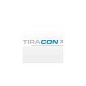 Tiracon GbR – Online Marketing Agentur