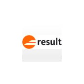 result gmbh