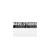 Havelstudios – Film und Fotoateliers, Berlin