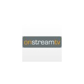 onstreamtv