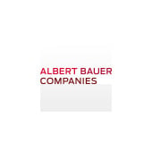 Albert Bauer Companies GmbH & Co. KG