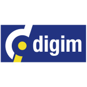 digital images GmbH