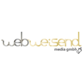 Webweisend Media GmbH