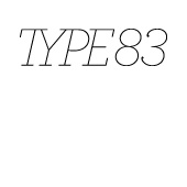 type83