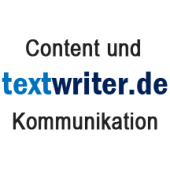 textwriter