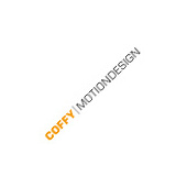 Coffy | Motiondesign