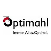 Optimahl Catering GmbH