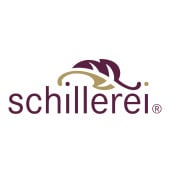 schillerei®