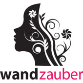 Wandzauber