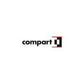 Compart AG