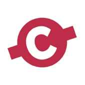 callas software gmbh