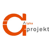 alpha projekt GbR
