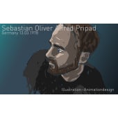 Sebastian Pripad