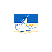 Peli-Media