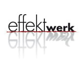 effektwerk