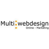 multiwebdesign.de