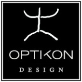 Optikon Design